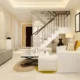 Perfect Home