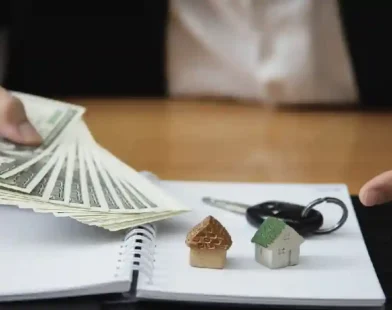 Rental Bonds