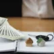 Rental Bonds