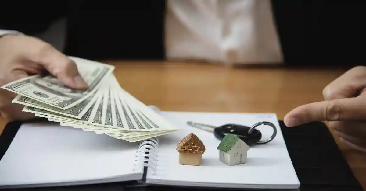 Rental Bonds