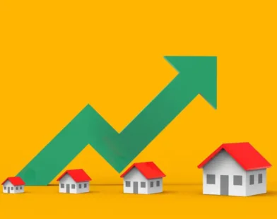 Residential Realty on a High Growth Trajectory