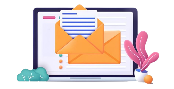 newsletter_img__1___1_ removebg preview