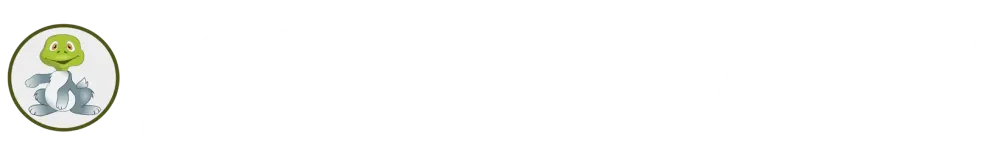 tr 3