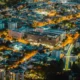 Five Value-Oriented Residential Locations in Mumbai