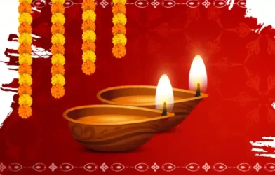Festive Season