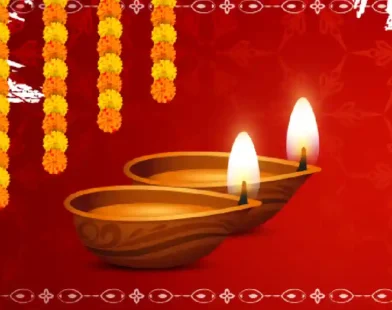 Festive Season