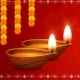 Festive Season