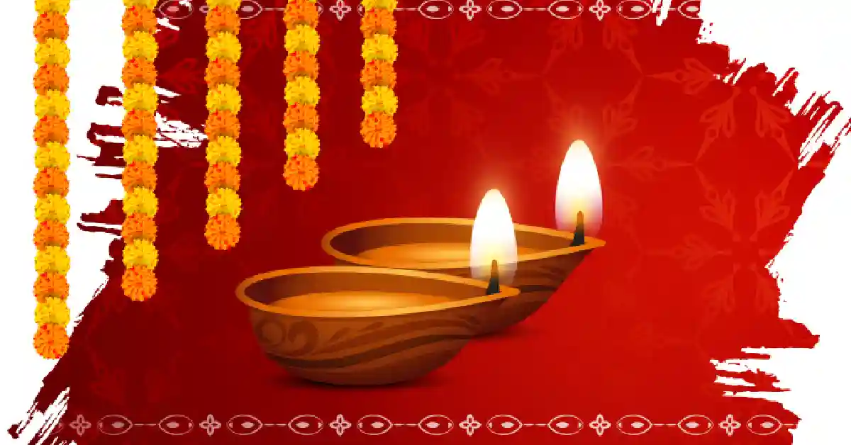 Festive Season