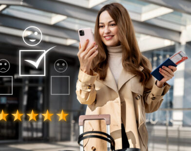 Rising Recoveries Under IBC Boost Consumer Confidence