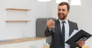 Torbit Corporate Buzz