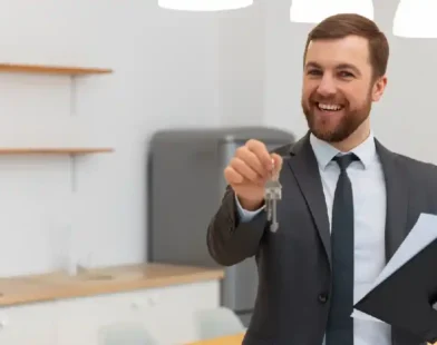 Torbit Corporate Buzz