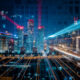 Why Organizations Select Hybrid Data Centres