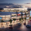 Bhumika Group’s Mega Retail Push to NCR Retail Realty