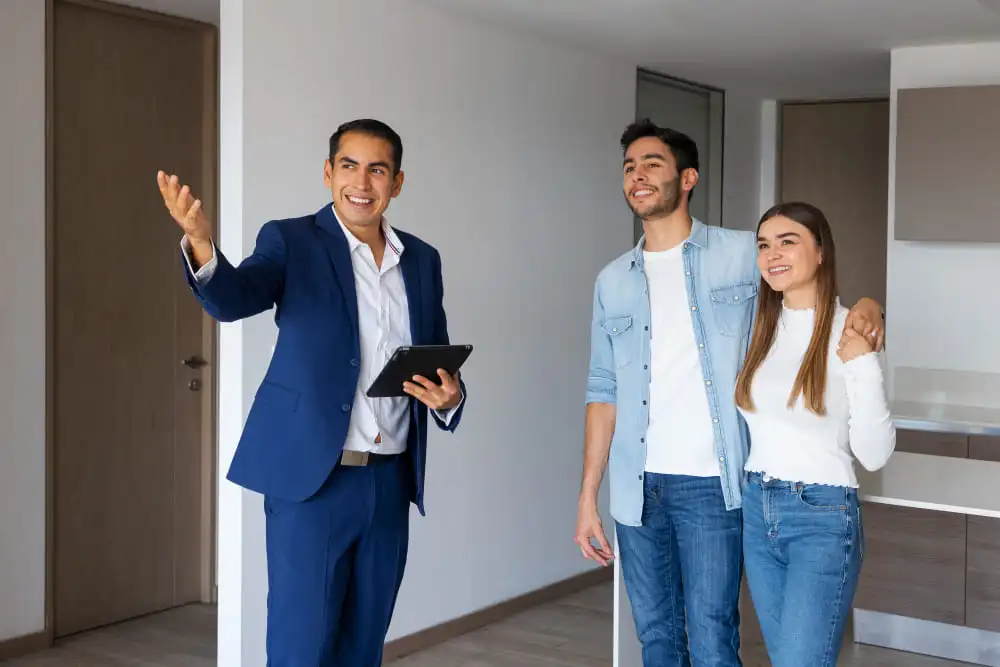 NCR Leads in Residential Rental Surge