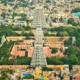 Real Estate Economics of Tamil Nadu