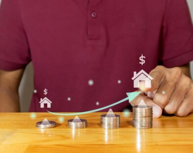 Bengaluru, Mumbai, Gurgaon- Best Bet For Residential Rental Gains