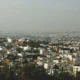 Hyderabad Residential Property