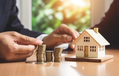 10 High Potential Tier 2 Cities for Residential Property Investment