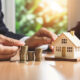 10 High Potential Tier 2 Cities for Residential Property Investment
