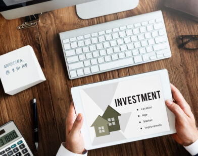 Investment Guide