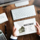 Investment Guide