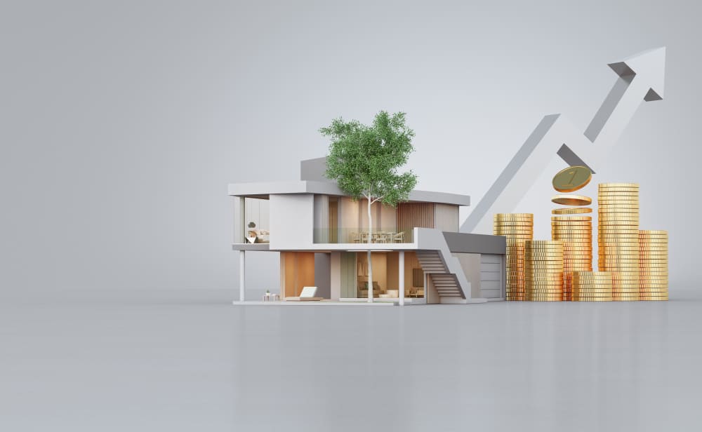 Residential Market Robust Despite Blip in Supply & Absorption