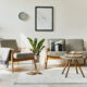 How to Enhance the Efficiency of Your Living Space