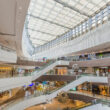 Mega Retail Projects to Drive Record Space Supply