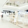 SM REITs to Boost CRE Democratisation for Retail Investors