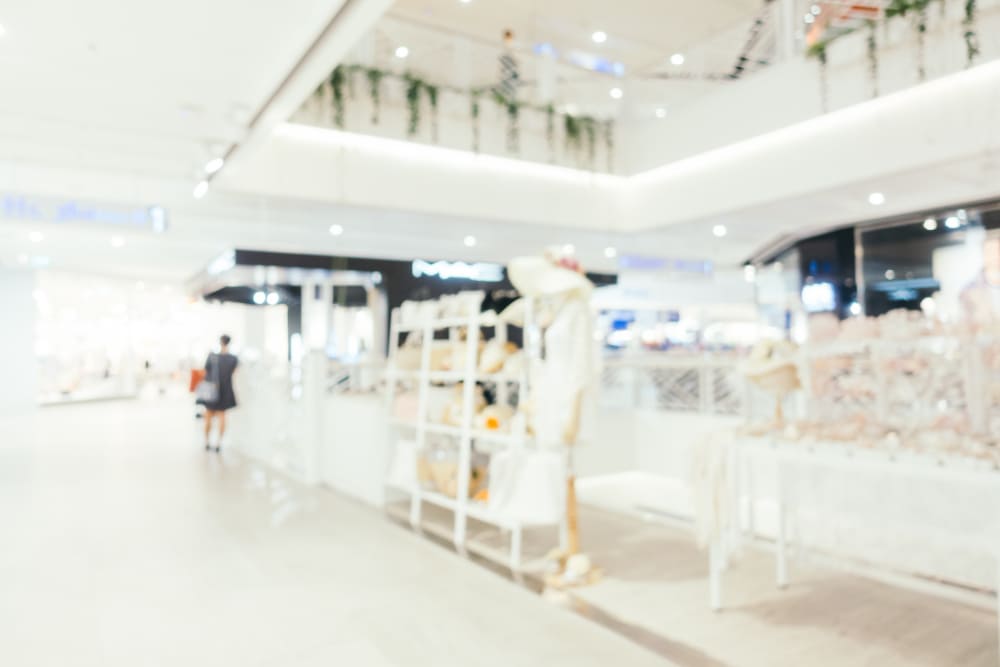 SM REITs to Boost CRE Democratisation for Retail Investors