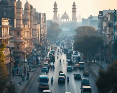 दिल्ली-एनसीआर