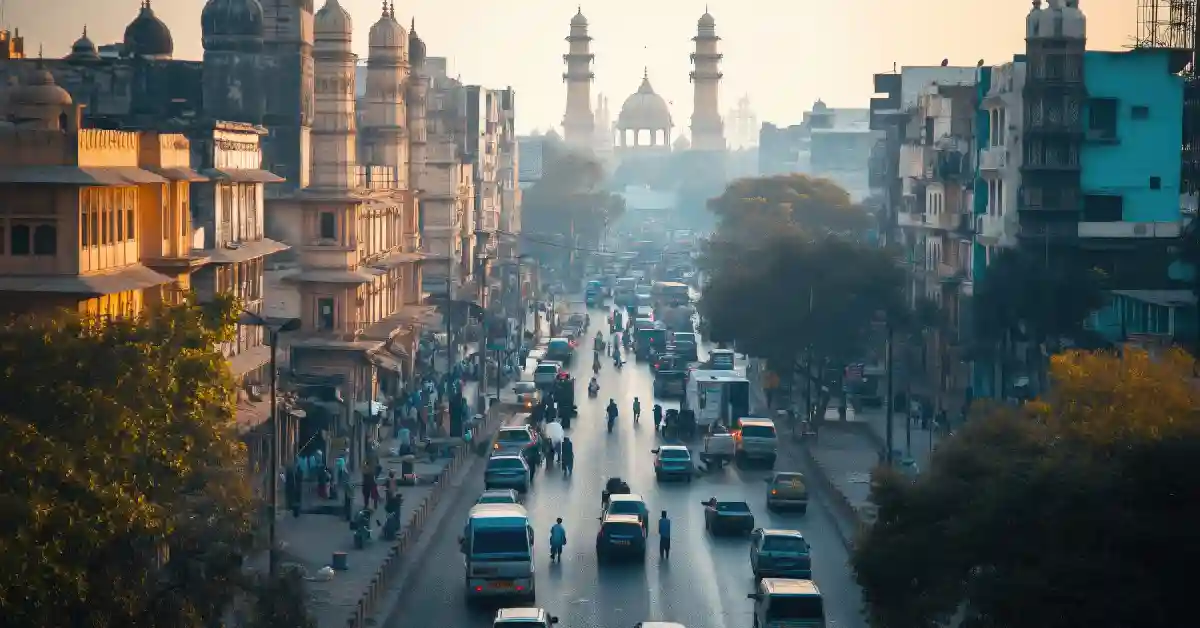 दिल्ली-एनसीआर