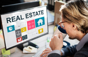 Advanced Tools in Digital Technology Are Reshaping Real Estate Marketing