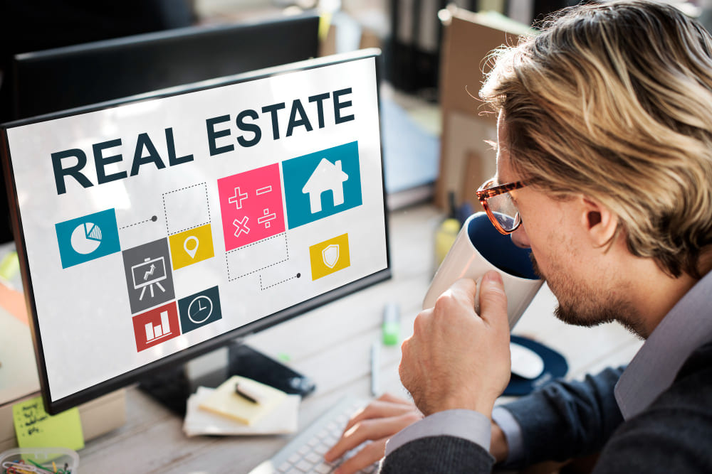 Advanced Tools in Digital Technology Are Reshaping Real Estate Marketing