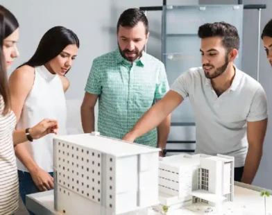 Need For Rationalizing Lending Rates for Homebuyers and Builders