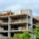 Under-Construction Residential Property Prices on the Rise