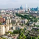ZTA Infratech