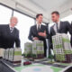 Identifying Promising Commercial Properties For investment