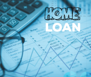 Home Loans Have Huge Growth Potential