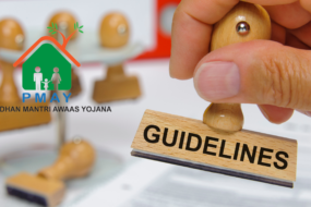 Revised PMAY Guidelines to Check Misuse of Home Loan Subsidy