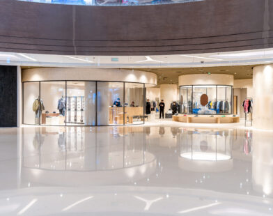 Tier 2 and 3 Cities Set For Big Retail Expansion