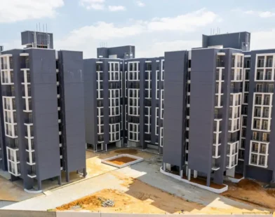 bcd-city-hoskote-bangalore-elevation