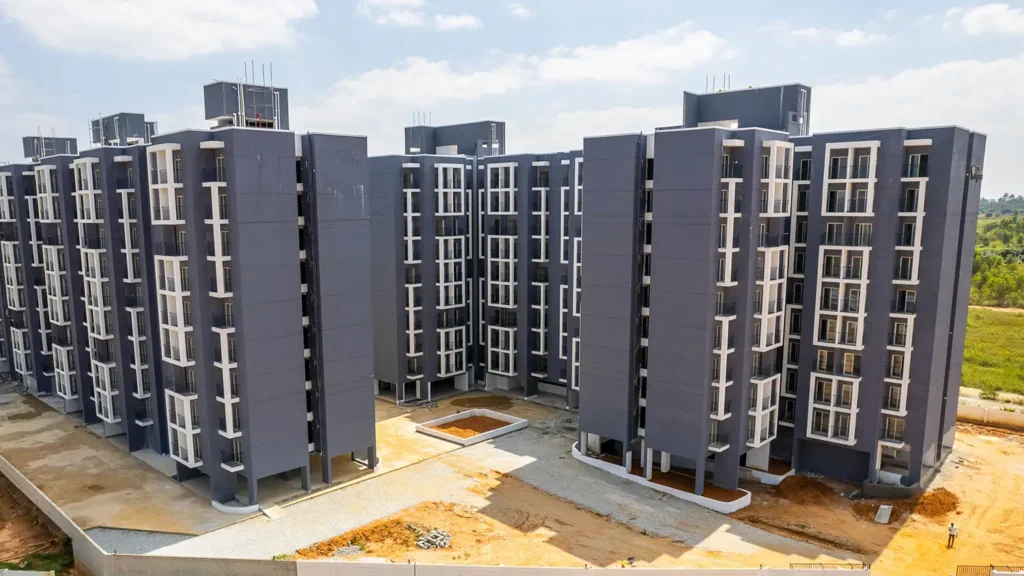 bcd-city-hoskote-bangalore-elevation