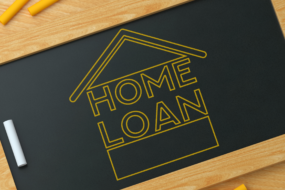 How to Get a Home Loan in India