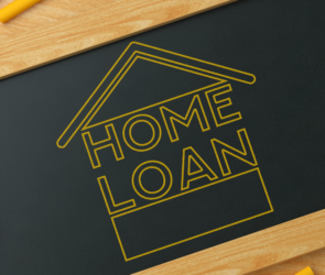 How to Get a Home Loan in India