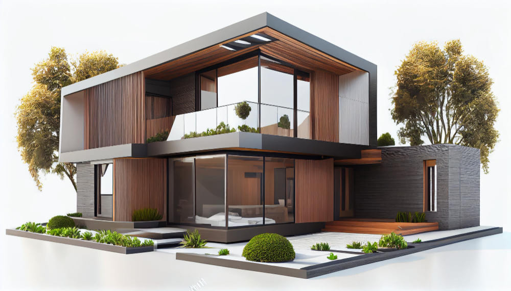 Building on 2024 Strength, Residential Realty Marches Ahead in 2025