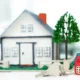 Residential Realty