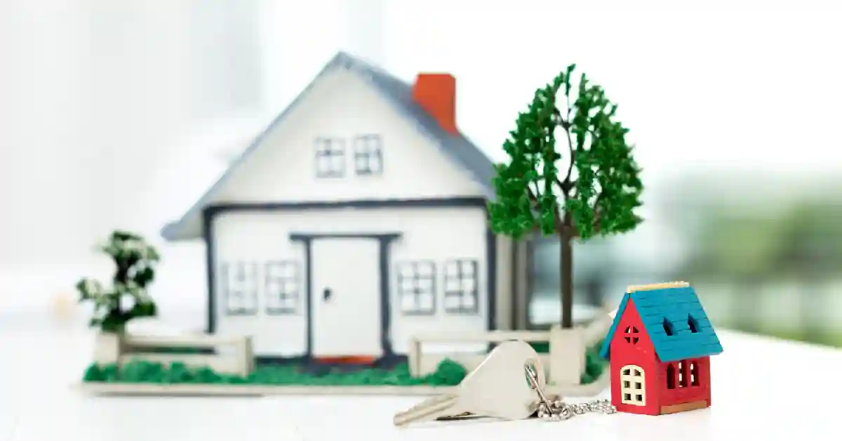Residential Realty