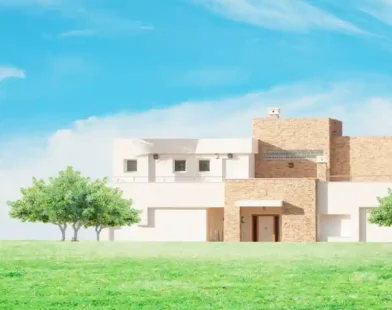 Rising Realty