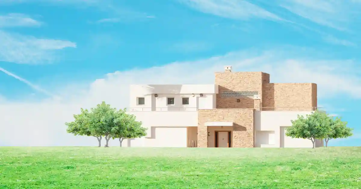 Rising Realty